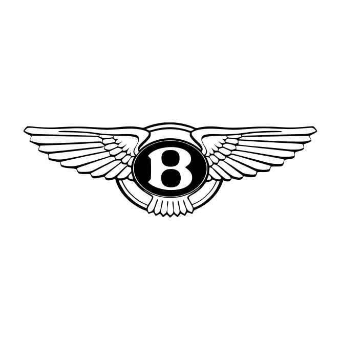 bentley