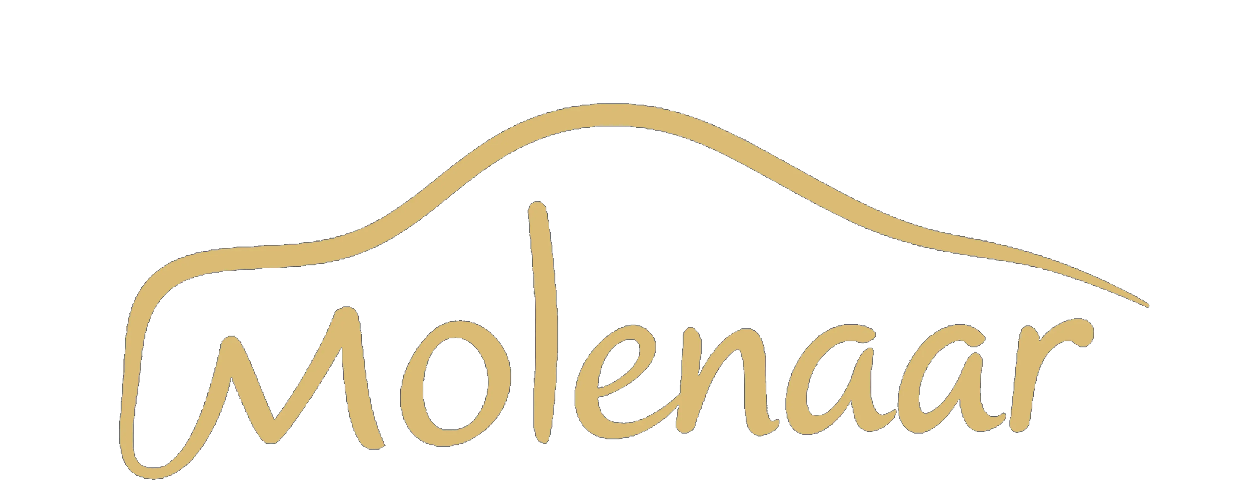 Molenaar Car Care
